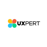UXpert logo - Similar company to One Simulation