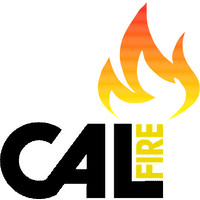 Calfire Spareline logo - Similar company to Coachbuilt