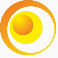 ASTRAL ENERGIA SOLAR E PISCINAS logo - Similar company to Multcolor Piscinas