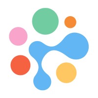 Therapyside logo - Similar company to Bmind