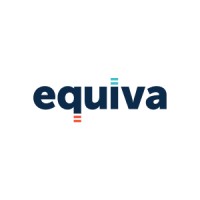 Equiva Health logo - Similar company to Qsoft- Quality System And Software