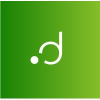 DotTut logo - Similar company to Ajithkumar
