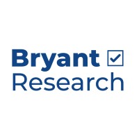 Bryant Research logo - Similar company to Pavillions