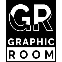 Graphicroom217 logo - Similar company to Verve Studios Creative Agency