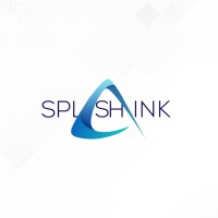 Splash Ink Company