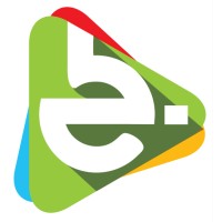 e-Byte.gr logo - Similar company to Dosigroup