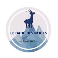 LE DAHU DES NEIGES logo - Similar company to Pnp Manager