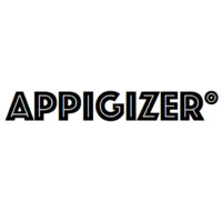 Appigizer Technologies logo - Similar company to Wesoftek Solutions
