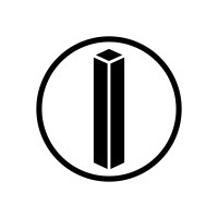IT-SAFETY logo - Similar company to Backup One