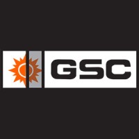 General Solar Company logo - Similar company to Good Vibes Solar Company