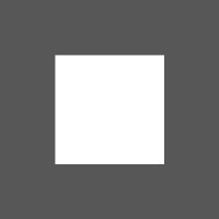 Architekturbüro Fiedler + Partner logo - Similar company to Aus Dem Hinterland