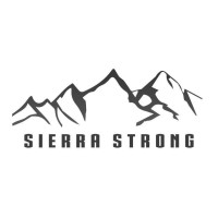 Sierra Strong logo - Similar company to The Ready State