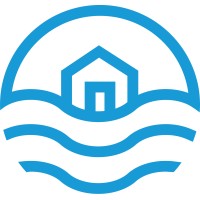 VB Homes Design Build Remodel logo - Similar company to Lbu Lighting