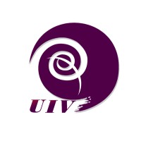 Precious Metal Catalyst logo - Similar company to Henan Sunfine Material Co., Ltd.