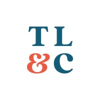 Tara Lilly & Co. logo - Similar company to Er Consulting Ug