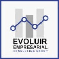 Evoluir Empresarial logo - Similar company to Incobraz