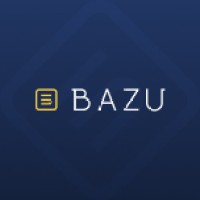 BAZU Company logo - Similar company to Itjet