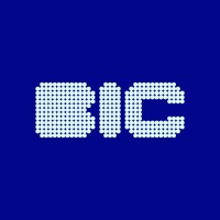 Behavioral Insights Company logo - Similar company to Cloo Behavioral Insights Unit