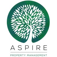 Aspire Property Management logo - Similar company to Jv Property Management