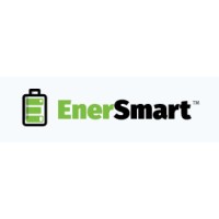 EnerSmart Storage Holdings LLC logo - Similar company to Renergysolutions/Reece Electrical Services