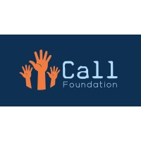 Call Foundation