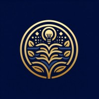 patranova logo - Similar company to Ipexchange