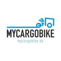 MyCargobike.de logo - Similar company to Neomesh.
