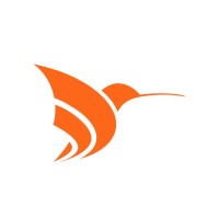 AdvancedMD logo - Similar company to Nextech Systems