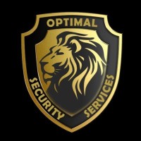 Optimal Security Services Inc. logo - Similar company to Infinity Security Services