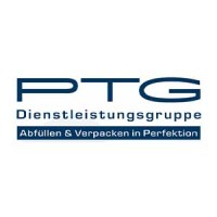 Ptg Gruppe