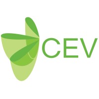 CEV, S.A. logo - Similar company to Vembu Farms And Bio Solutions Pvt Ltd