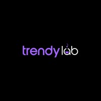 TrendyLab logo - Similar company to Keep & Go