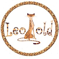 ლეოპოლდ • Leopold logo - Similar company to Mscs Georgia