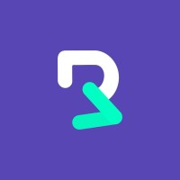 RepoteQ logo - Similar company to Createivo