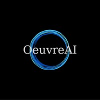 OeuvreAI logo - Similar company to Aviacommerce
