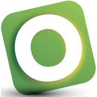 Innovation Valley logo - Similar company to Lisstech