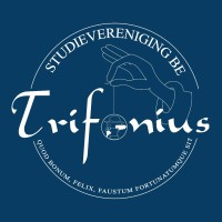 s.v. Trifonius logo - Similar company to Buro Built