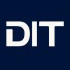 Direct Inter Trading logo - Similar company to Lektar Oy