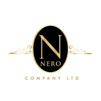 Nero Company Ltd logo - Similar company to Nero Drinks