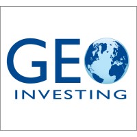 GeoInvesting, LLC logo - Similar company to Sparacash