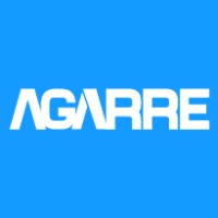 Agarre Tecnologia
