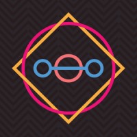 Crunchlab Innovation Consultancy