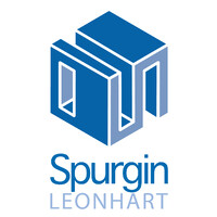 SPURGIN LEONHART logo - Similar company to Activ Home