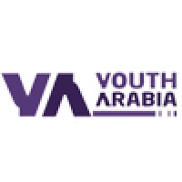 Youth Arabia