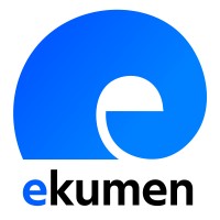 Ekumen