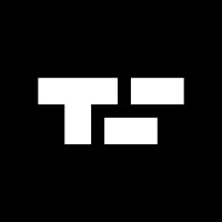 Toman Financial Solutions logo - Similar company to Dotline Creative Studio