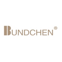 Bundchen Swimwear logo - Similar company to Hebei Zhengfeng Import & Export Trading Co.,Ltd