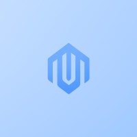 BioHQ LLC logo - Similar company to Matcha Mk