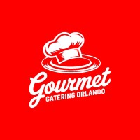 Gourmet Catering Orlando logo - Similar company to Prime Pinnacle Llc