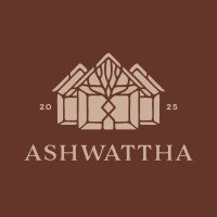 Ashwattha logo - Similar company to Cooperative Computer Services